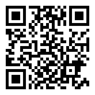 观看视频教程少年宇宙探秘：黑洞与30种天文奇观的二维码