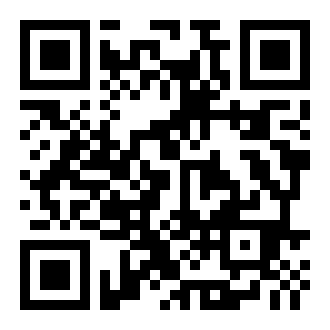 观看视频教程少年艺术课：50件艺术品提升鉴赏力的二维码