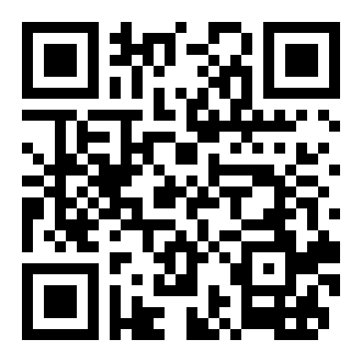 观看视频教程少年世界史·古代：穿越时空的历史探险的二维码