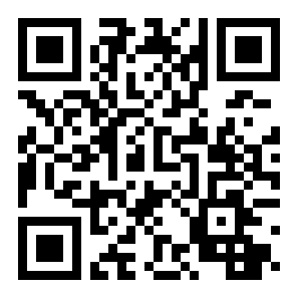 观看视频教程少年经济学：早懂经济，早赢未来的二维码