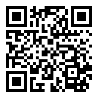 观看视频教程少年生物学·动物篇：探索动物世界的奇妙之旅的二维码