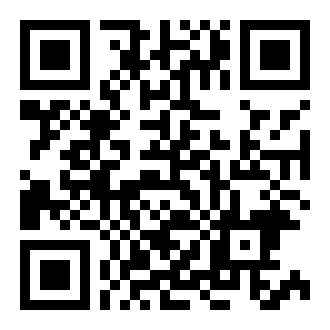 观看视频教程探索奇妙世界：少年博物学全攻略的二维码