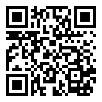 观看视频教程学而思轻课：朝代歌1-4部全解析的二维码