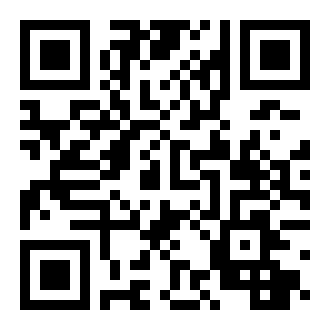 观看视频教程奇妙世界365问：儿童科普动画全集（升级版）的二维码