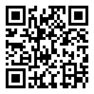 观看视频教程学而思轻课：好奇实验室中文科普动画全集的二维码