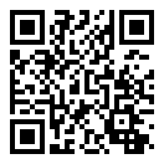 观看视频教程芝麻学社：探索材料科学的奥秘的二维码