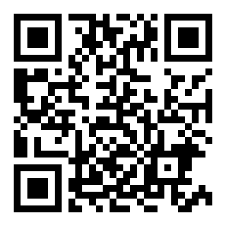 观看视频教程芝麻学社化学元素课：揭秘生活中的神奇元素的二维码