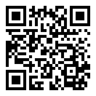 观看视频教程小象科学课：一二年级下同步学习与探索的二维码