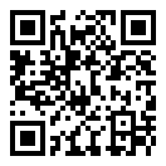 观看视频教程三年级科学同步课程：探索自然与实验的奇妙世界的二维码