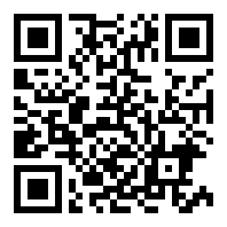 观看视频教程三年级下科学课同步学习指南：植物与动物的生命奥秘的二维码