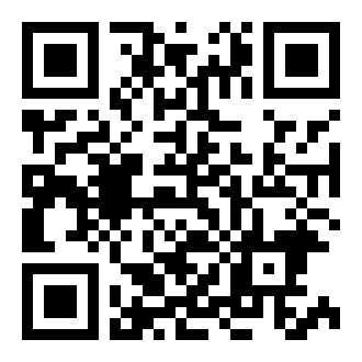 观看视频教程四年级科学课同步学习：探索天气与物质实验的二维码