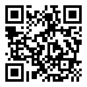 观看视频教程四年级科学课同步学习指南：静电到岩石探索的二维码