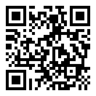观看视频教程五年级科学课同步学习：探索自然奥秘的二维码