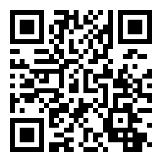 观看视频教程小象科学课五年级下：沉浮、热力与时间探索的二维码