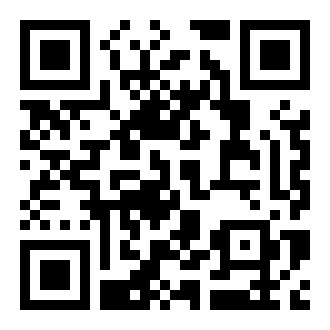 观看视频教程乐乐课堂地理大百科：6-15岁动画学习指南的二维码