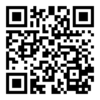 观看视频教程乐乐课堂：动画历史大百科（6-15岁）的二维码