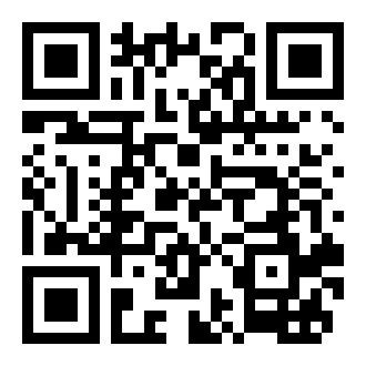 观看视频教程乐乐课堂生物动画大百科：6-15岁孩子的趣味学习指南的二维码