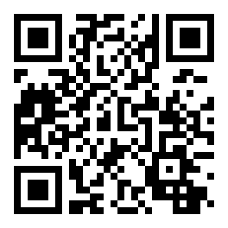 观看视频教程王芳世界地理启蒙课：探索神奇地图的二维码