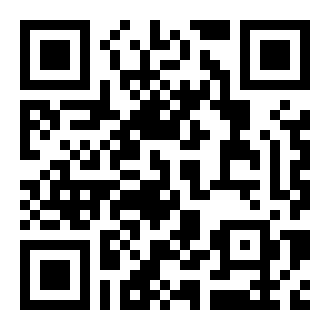 观看视频教程贝壳课堂初中全科知识点精华PDF的二维码