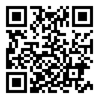 观看视频教程爆笑中国历史：夏商周至东汉全解析的二维码