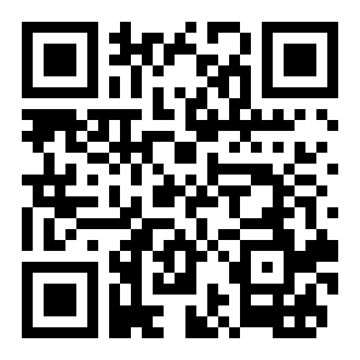 观看视频教程王芳带你探索中国地理：美丽的大中华的二维码