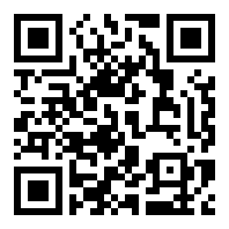 观看视频教程亲子共学：英国文化深度探索课程的二维码