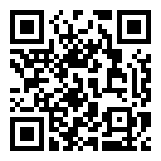 观看视频教程王芳妈妈的历史课：明朝全解析的二维码