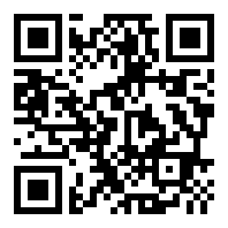 观看视频教程庄严：大英博物馆第二季全解析，国际视野下的世界文明的二维码