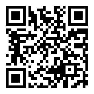 观看视频教程王芳老师儿童知识脱口秀全集的二维码