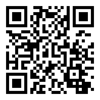 观看视频教程野川社平面设计基础与实操课程的二维码