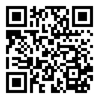 观看视频教程2024抖音直播运营实战：稳号放量与精细化策略的二维码