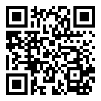 观看视频教程米小圈快乐西游记：102集音频带你畅游西游世界的二维码