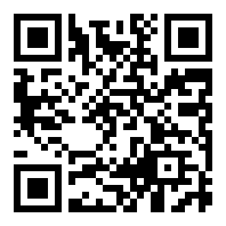 观看视频教程携程副业秘籍：单账号日赚40+，轻松批量操作的二维码