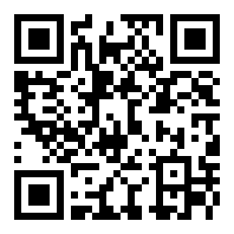 观看视频教程姜小牙上学记：63集音频故事，陪伴孩子快乐成长的二维码