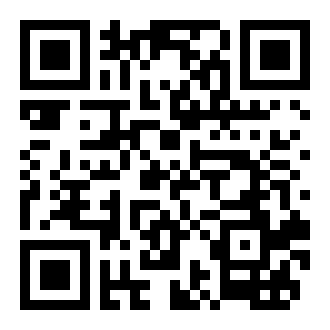 观看视频教程米小圈爆笑音频100集：儿童睡前故事大全的二维码