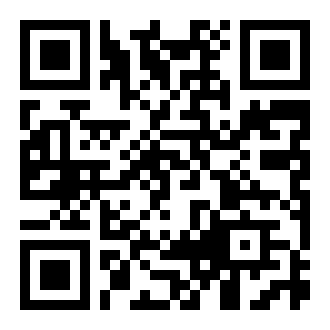 观看视频教程米小圈哪吒传奇：33集音频故事全集的二维码