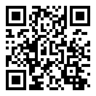 观看视频教程探索艺术史：从奥赛到卢浮宫的深度之旅的二维码