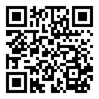 观看视频教程大英博物馆世界简史：23课时探索人类文明的二维码