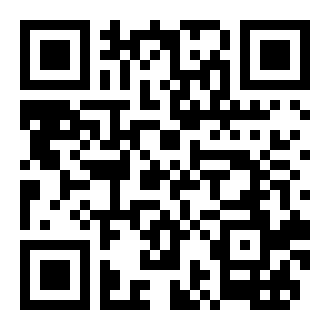 观看视频教程探秘故宫与国博：中国文化的瑰宝的二维码