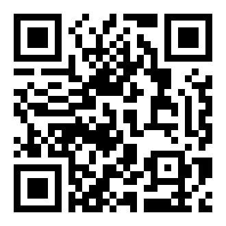 观看视频教程博物馆里的中国通史：史前文明探秘的二维码