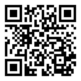 观看视频教程假日博物馆：探索中国青铜时代与夏商周历史的二维码