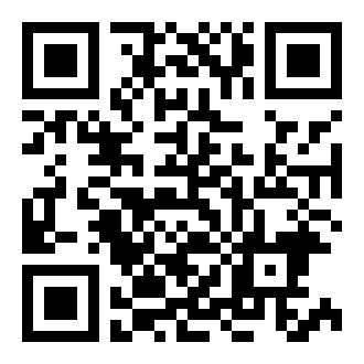 观看视频教程探索秦汉王朝：中国通史深度解析的二维码