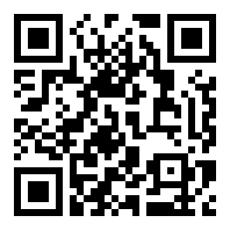 观看视频教程假日博物馆：三国两晋南北朝历史全解析的二维码