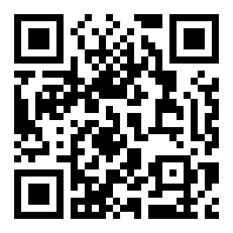 观看视频教程辽宋夏金元：中国通史第六季深度解析的二维码