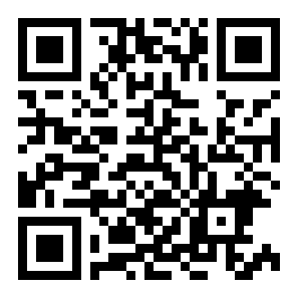 观看视频教程探索隋唐文化：从世界帝国到历史瑰宝的二维码
