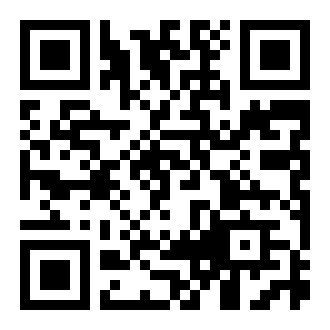 观看视频教程博物馆里的中国通史：明清篇全解析的二维码