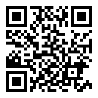 观看视频教程爱学堂物理动画视频课程：轻松掌握初中物理知识的二维码