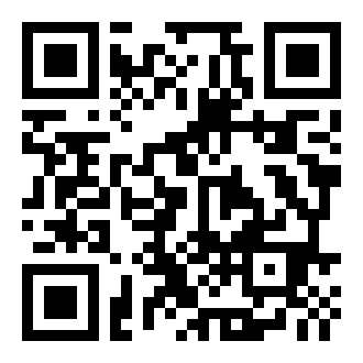 观看视频教程少年人文军事史120讲：3-9年级必学中外战争史的二维码