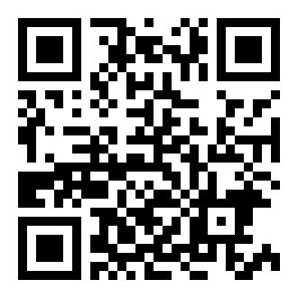 观看视频教程中小学生趣味世界史50讲：启蒙历史，探索文明的二维码