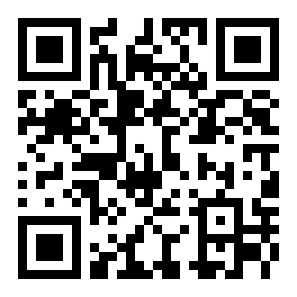 观看视频教程中小学生趣味中国史100讲：3-8年级必学的二维码